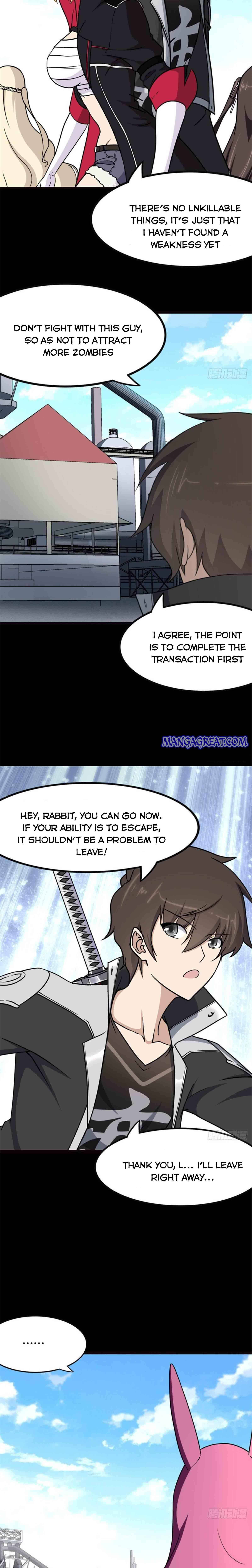 Chapter 252 - Image 13
