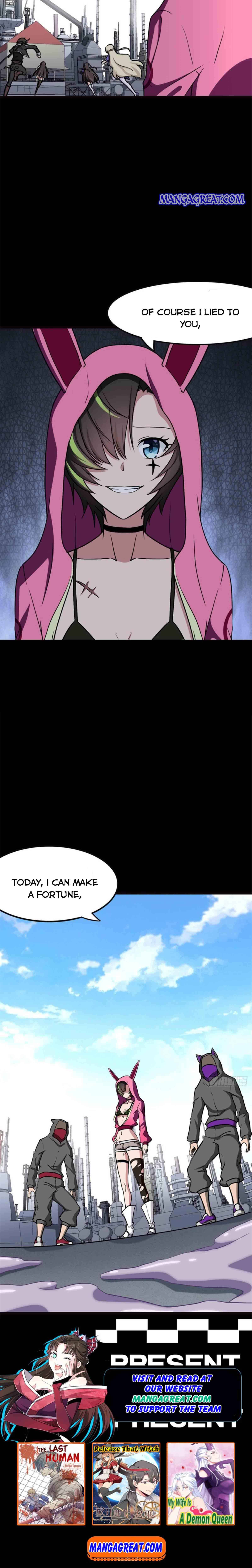 Chapter 252 - Image 14