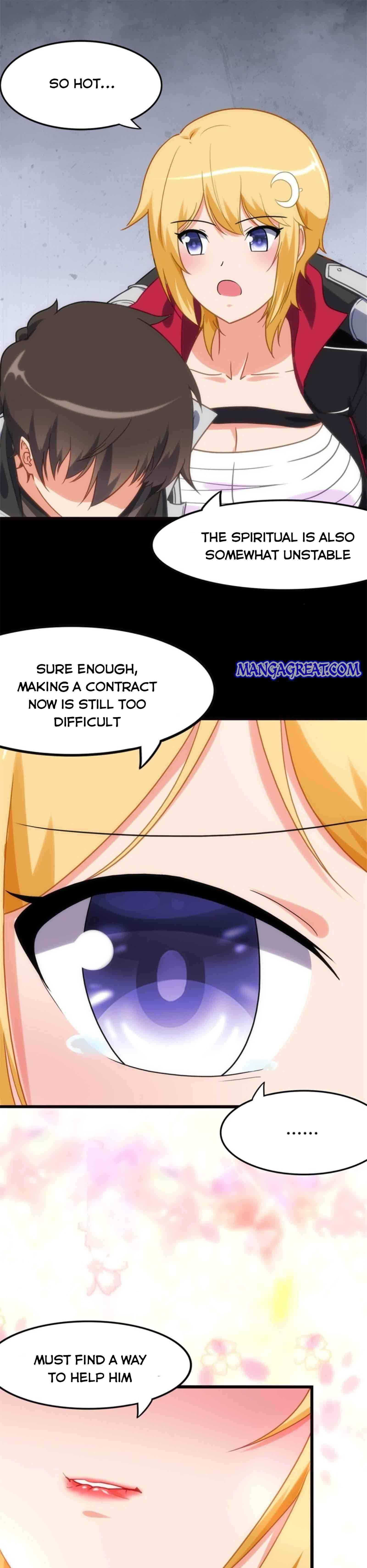 Chapter 255 - Image 13