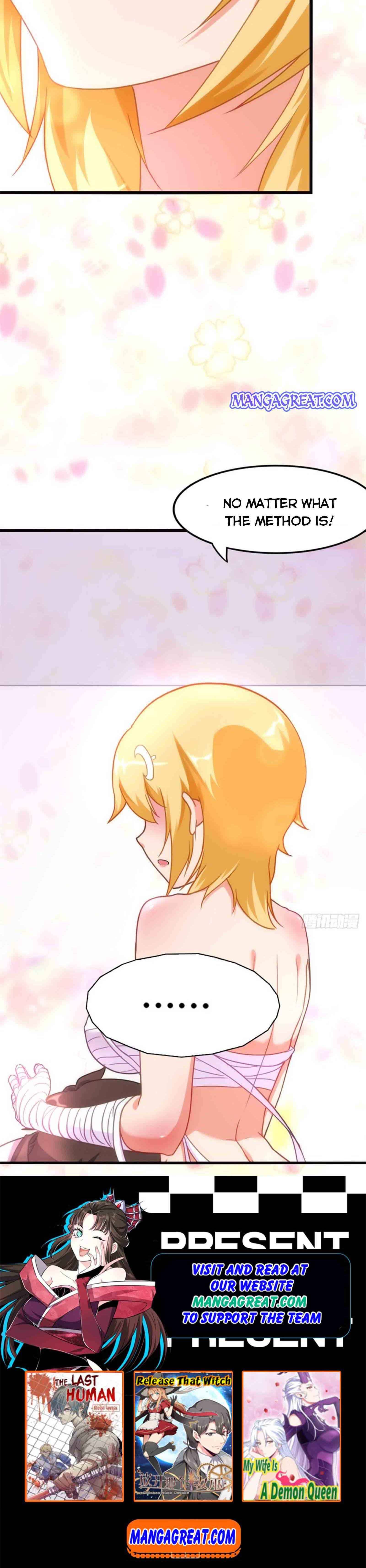 Chapter 255 - Image 14