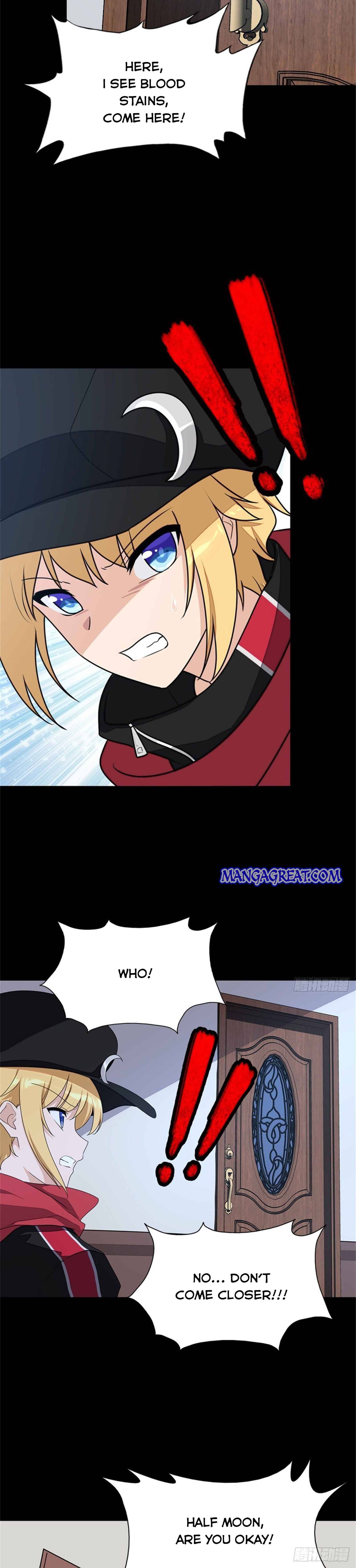 Chapter 256 - Image 3