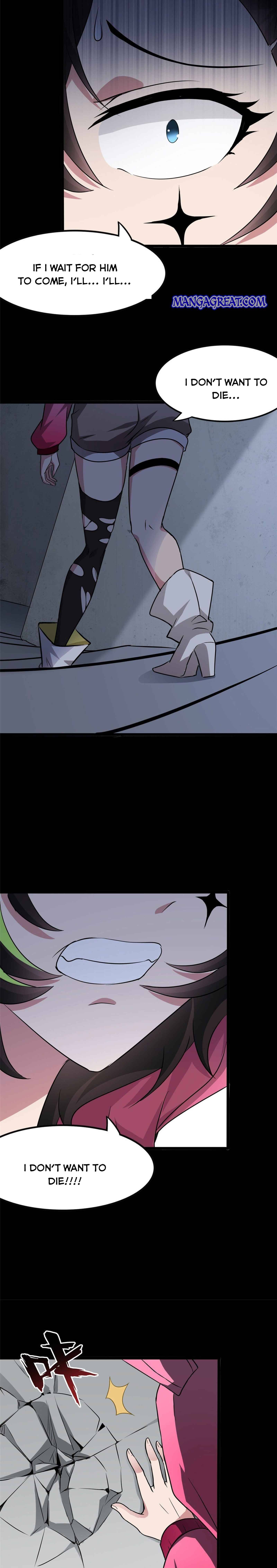 Chapter 258 - Image 2