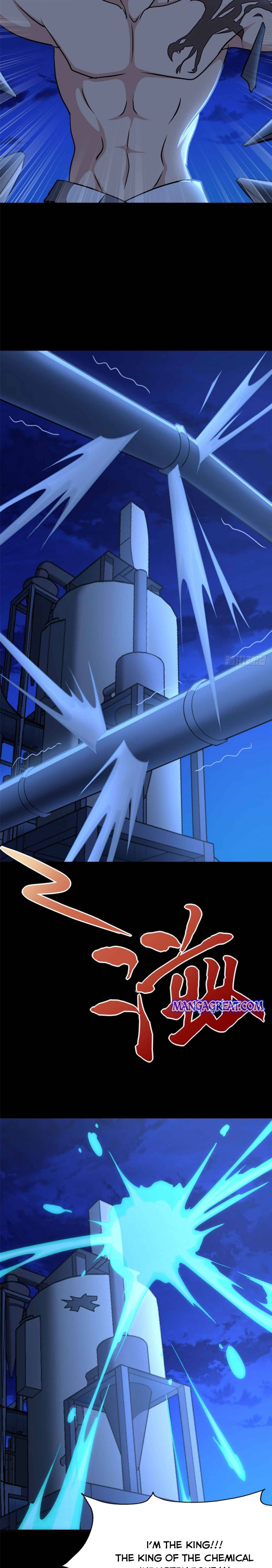 Chapter 259 - Image 11