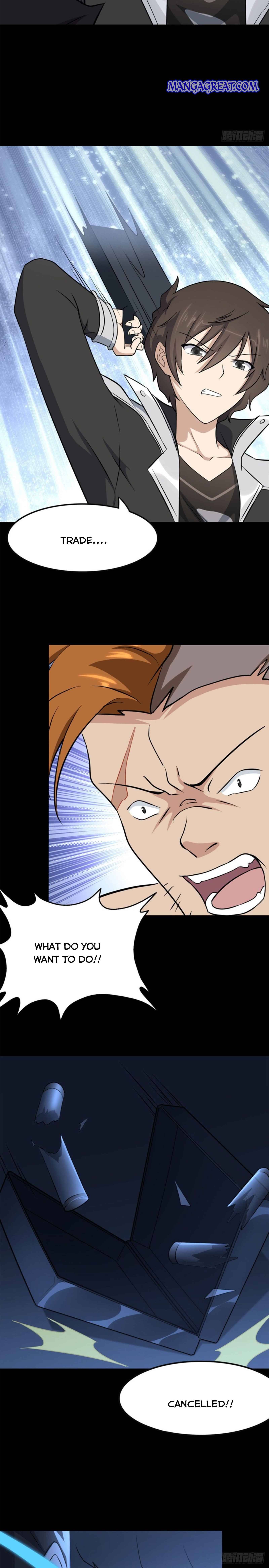 Chapter 259 - Image 18