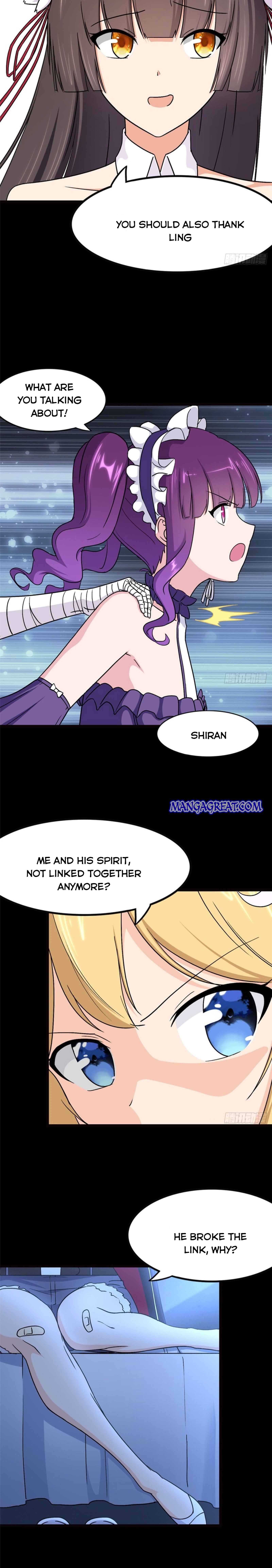 Chapter 259 - Image 3
