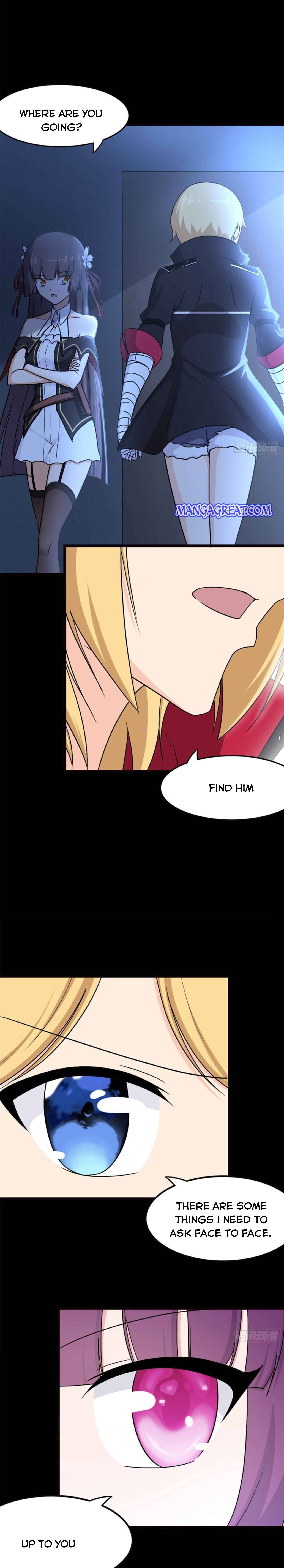 Chapter 259 - Image 4