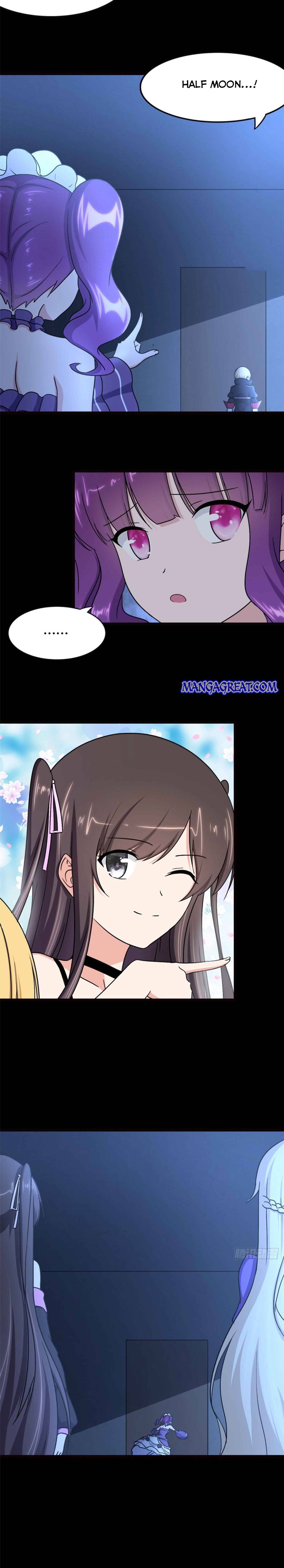 Chapter 259 - Image 5