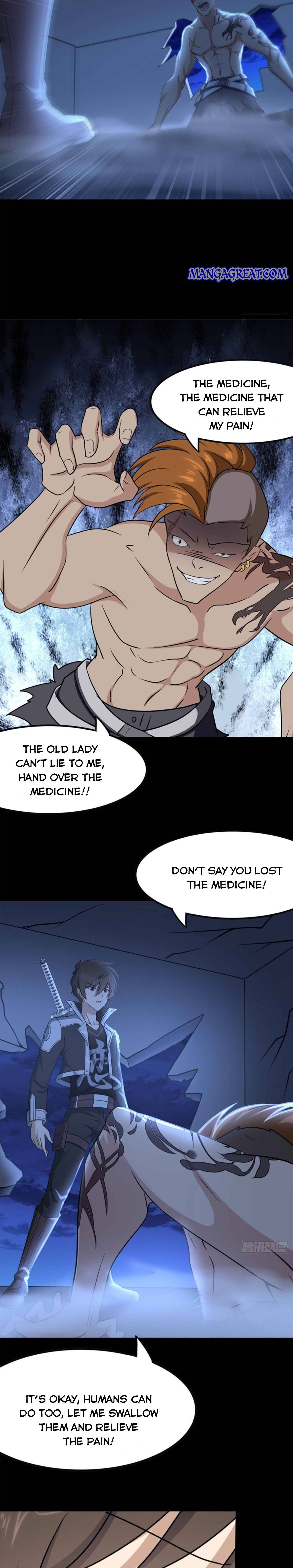 Chapter 259 - Image 8