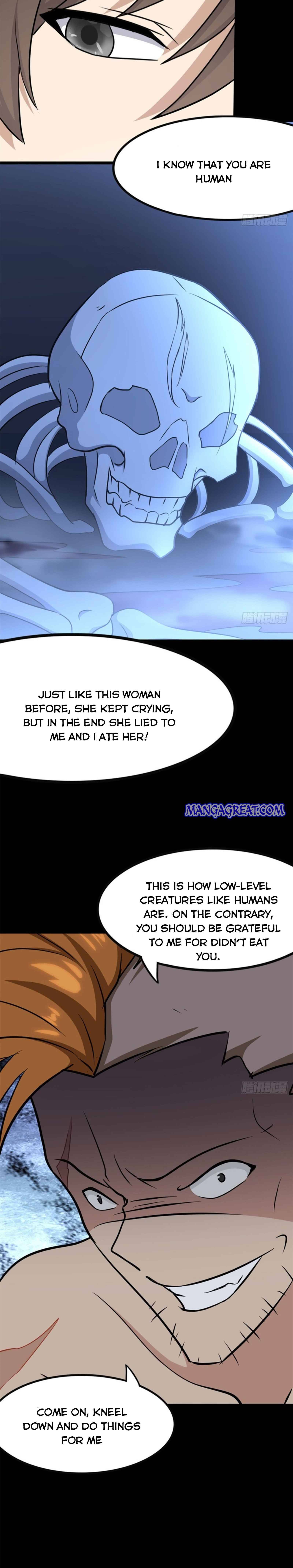 Chapter 259 - Image 9