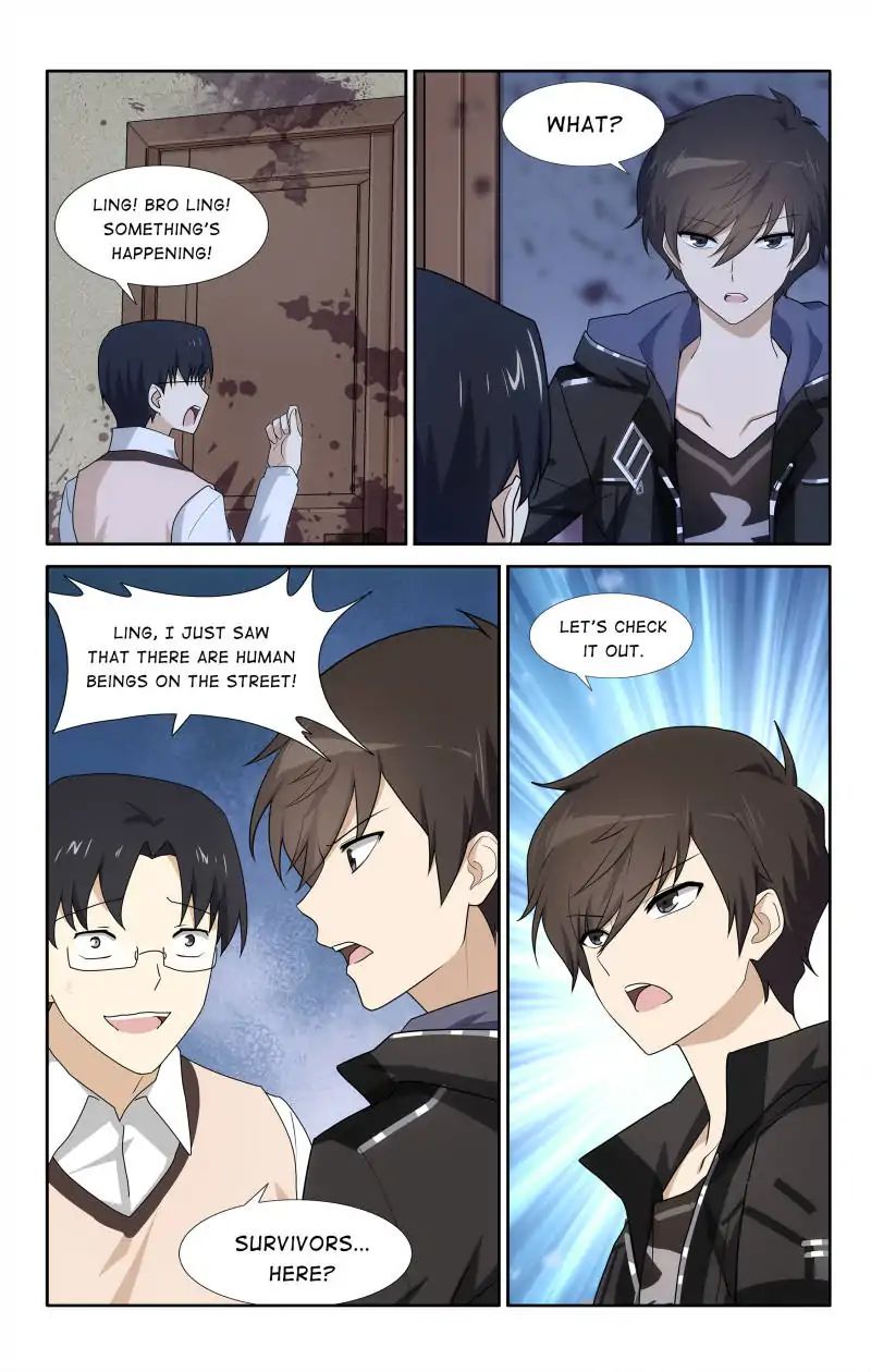 Chapter 26 - Image 11
