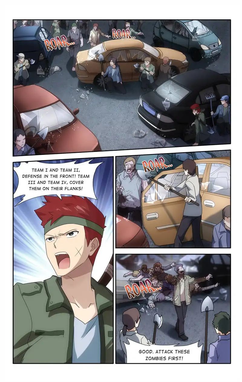 Chapter 26 - Image 12