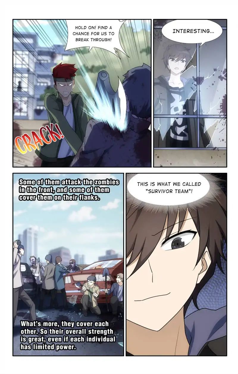 Chapter 26 - Image 13