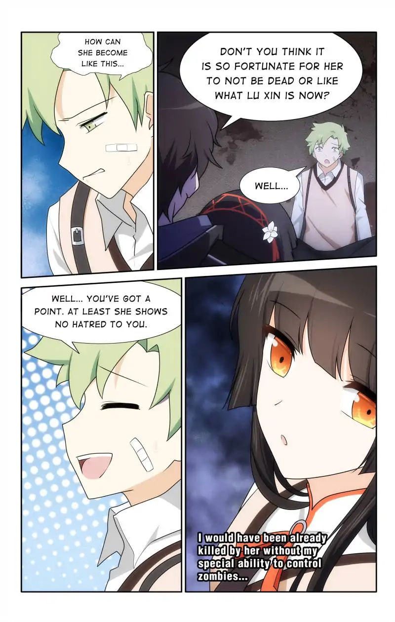 Chapter 26 - Image 3