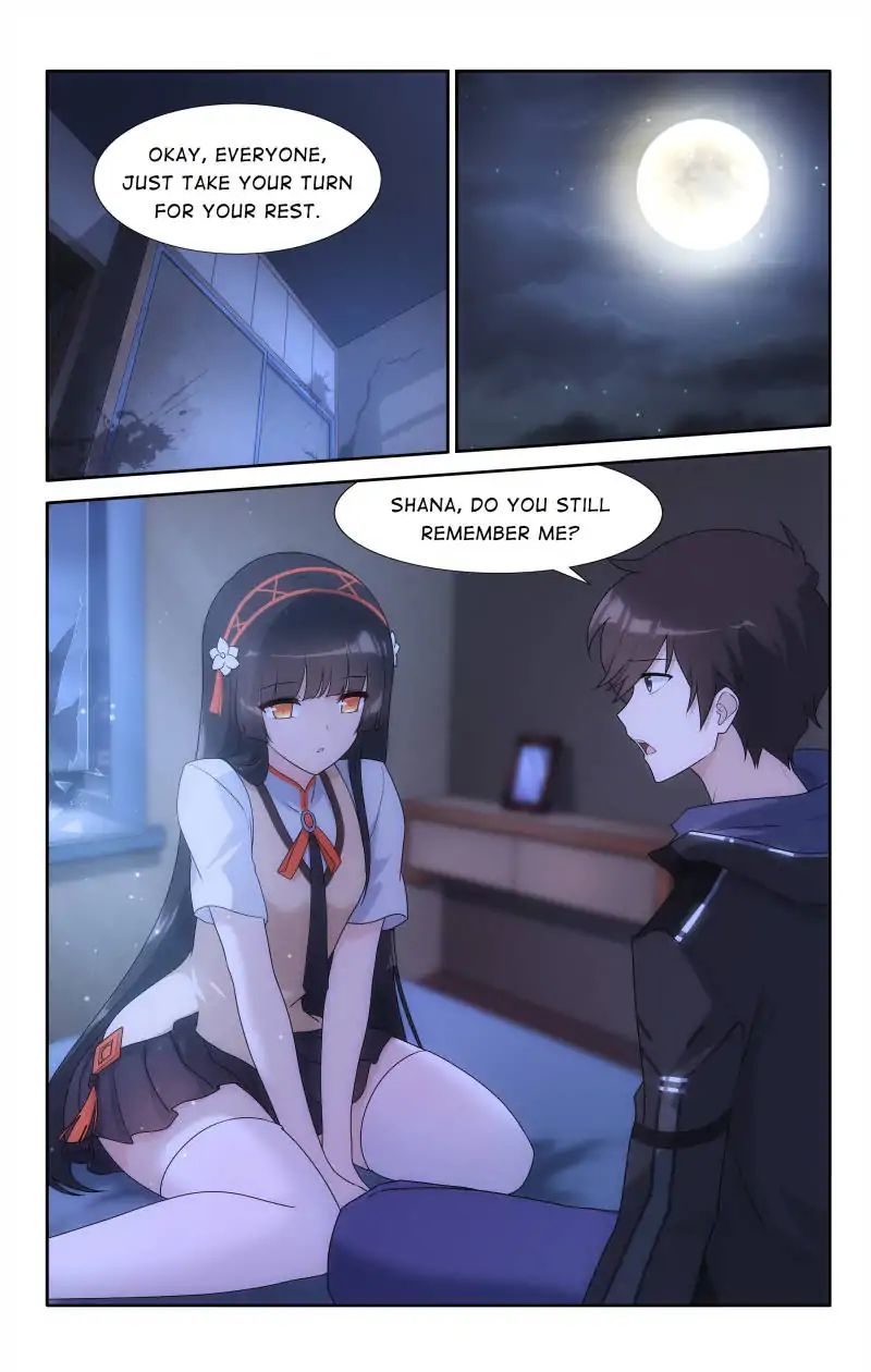 Chapter 26 - Image 4