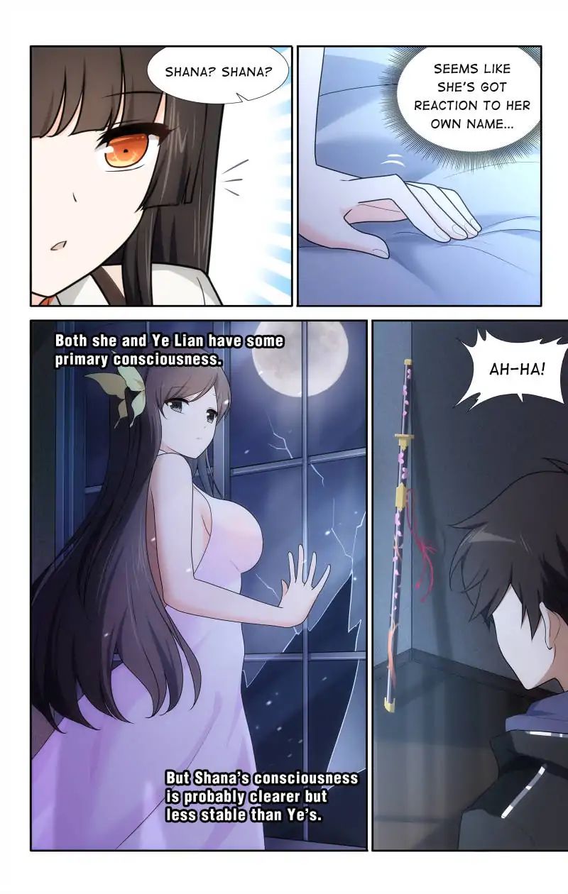Chapter 26 - Image 5