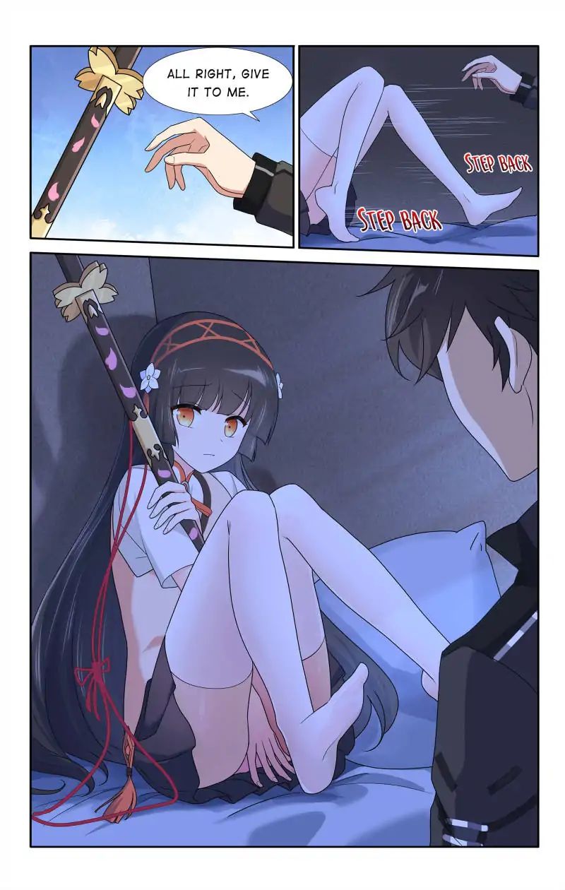 Chapter 26 - Image 7