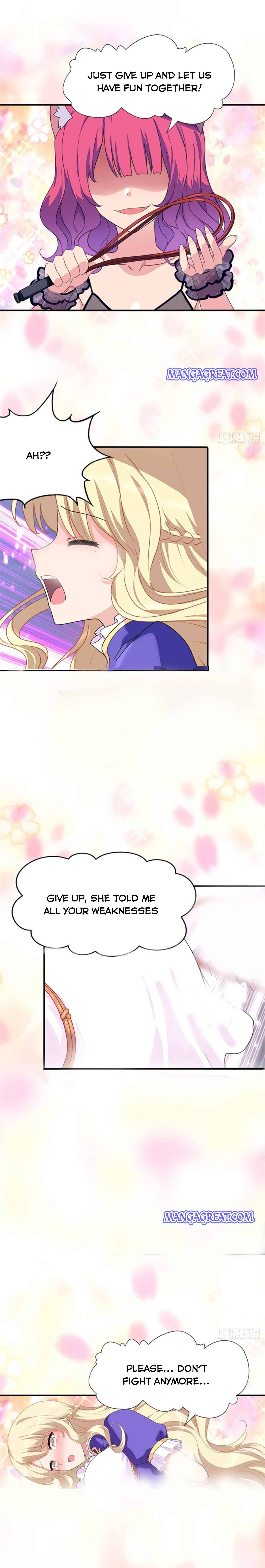 Chapter 264 - Image 5