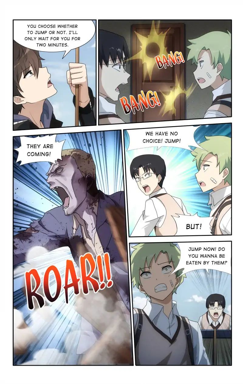Chapter 27 - Image 10