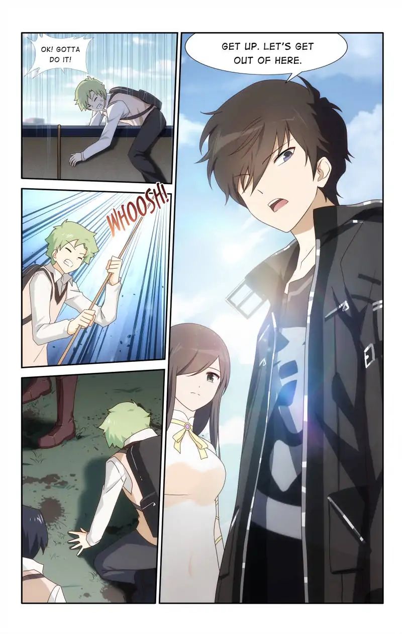 Chapter 27 - Image 11