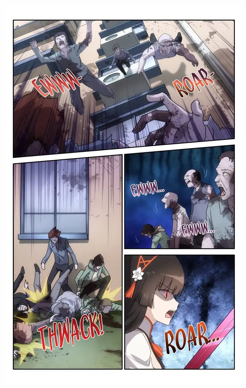 Chapter 27 - Image 12