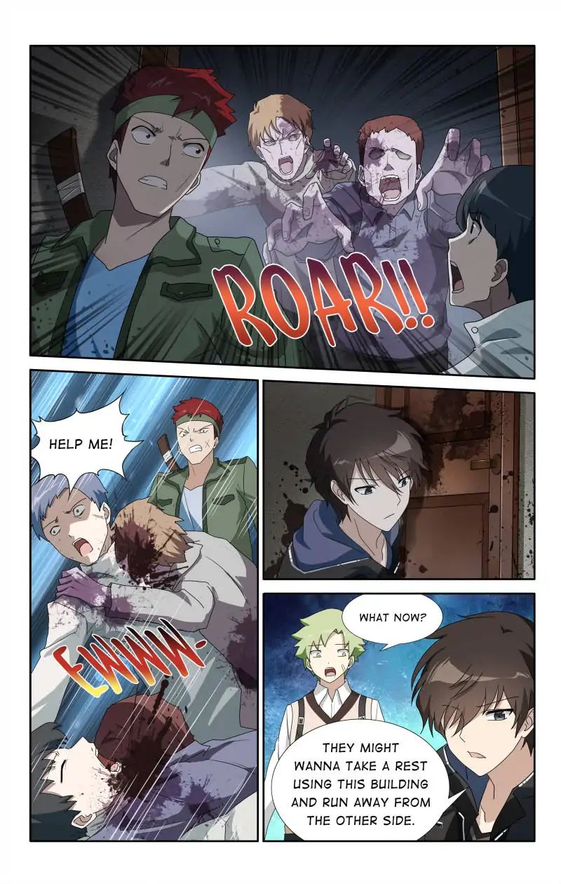 Chapter 27 - Image 2