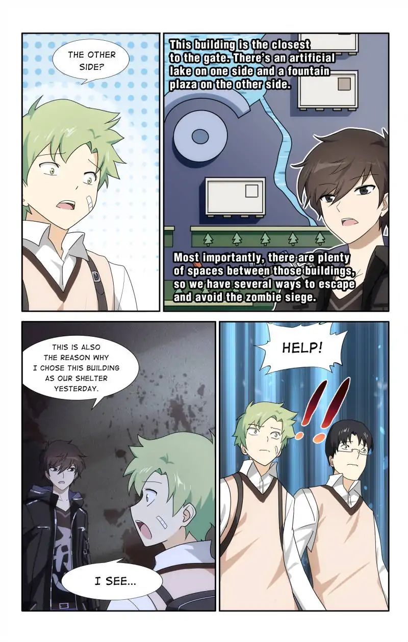 Chapter 27 - Image 3