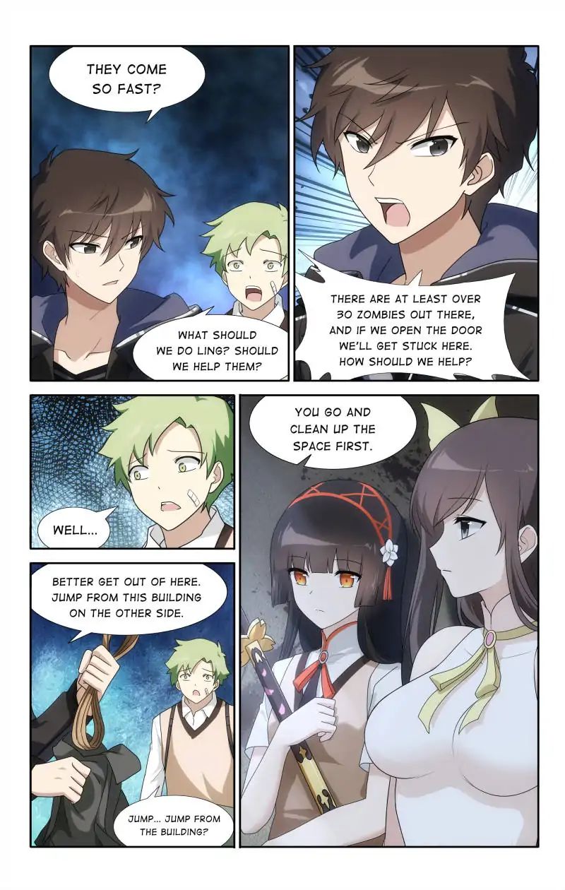 Chapter 27 - Image 4