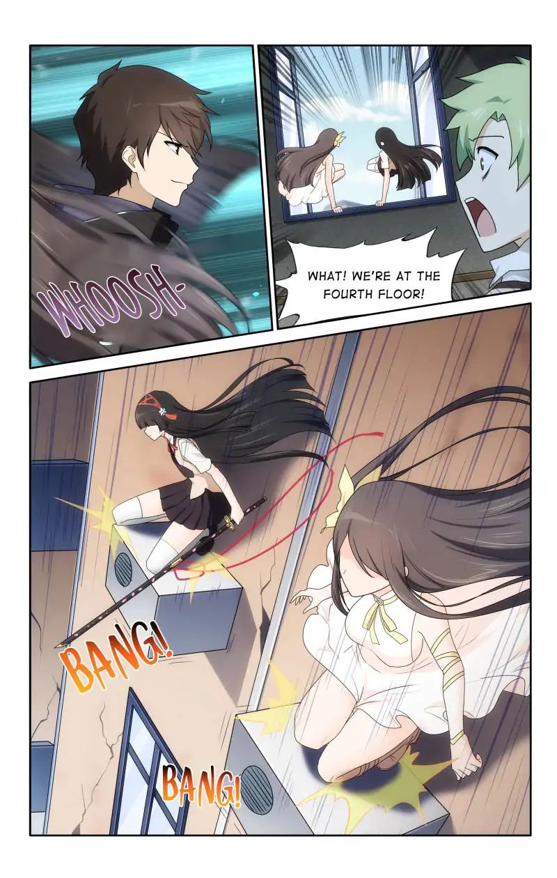 Chapter 27 - Image 5
