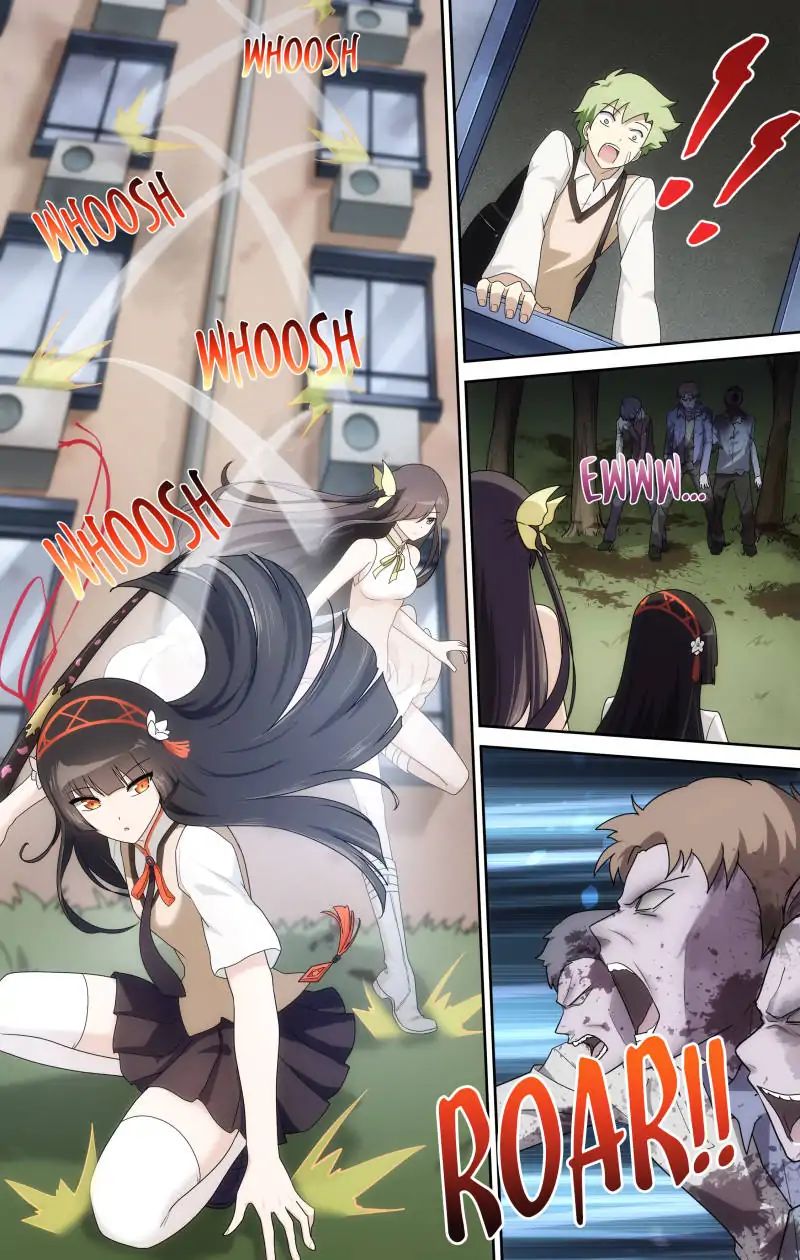 Chapter 27 - Image 6