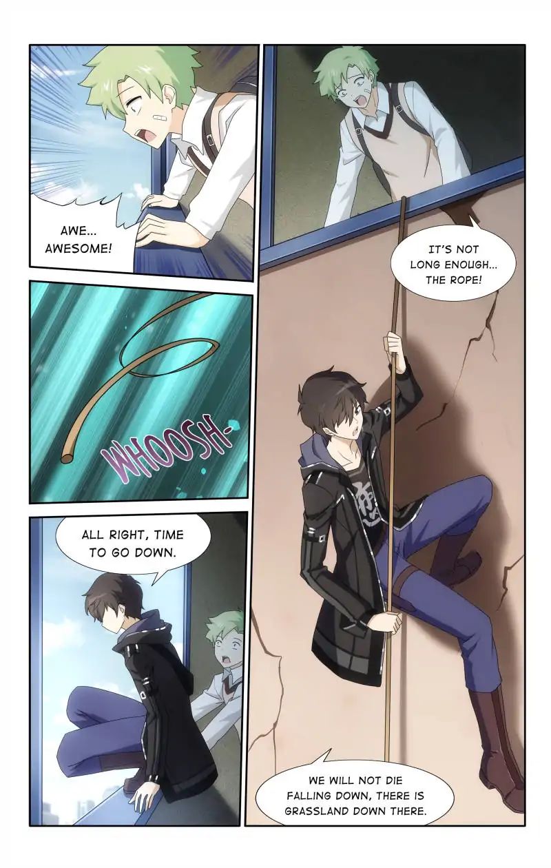 Chapter 27 - Image 9