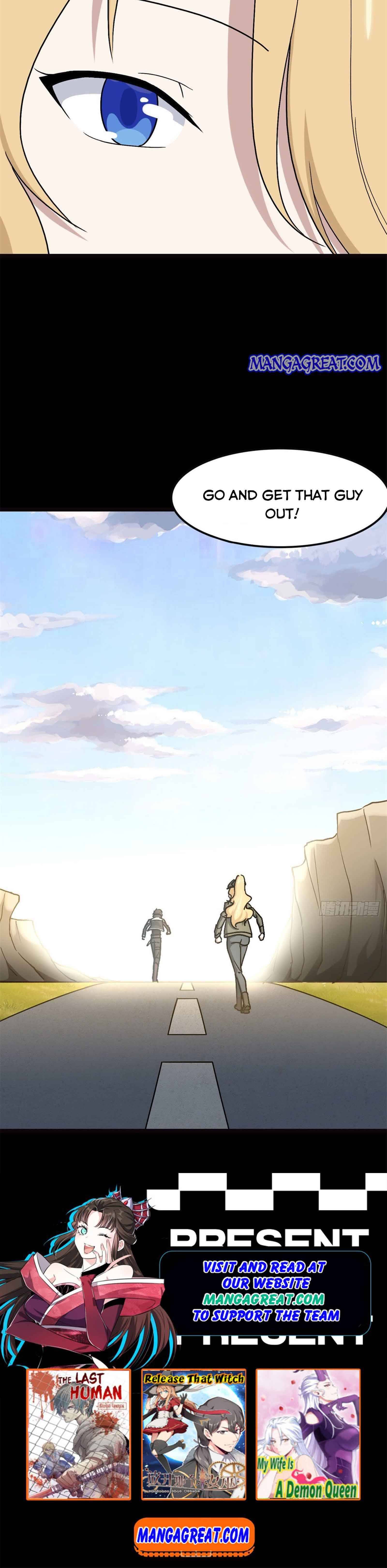 Chapter 270 - Image 19