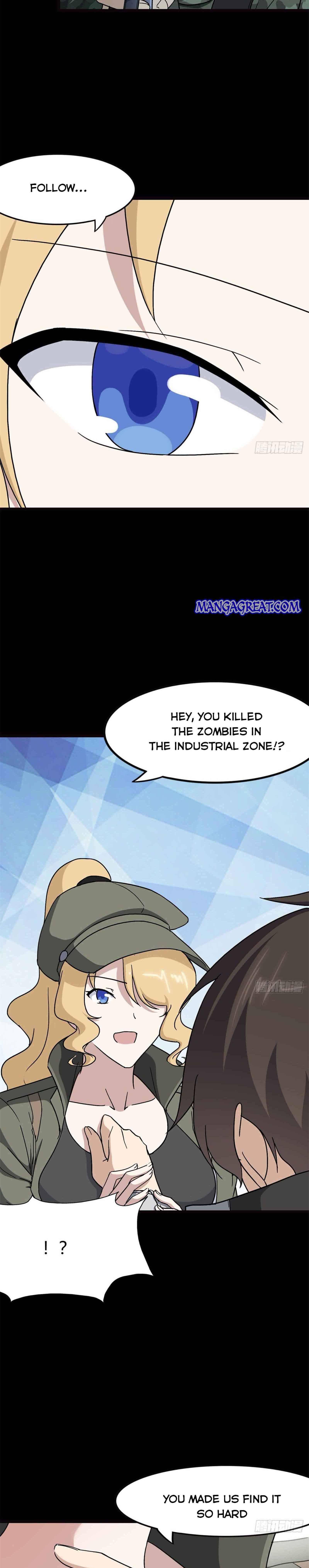 Chapter 270 - Image 2