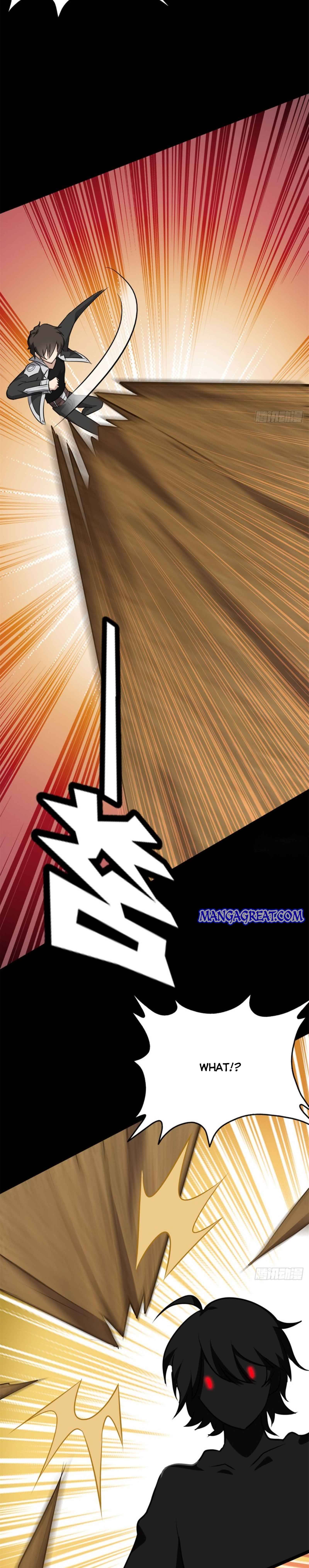 Chapter 271 - Image 11