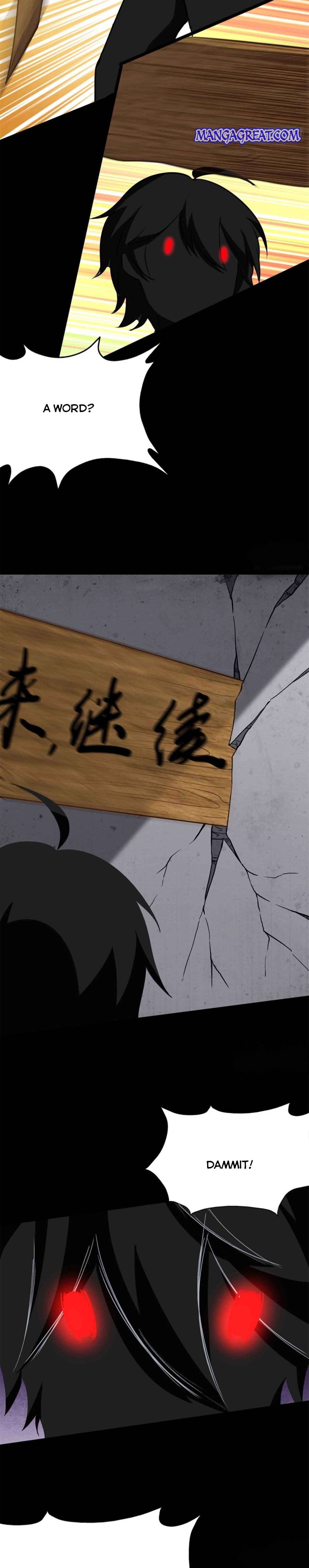 Chapter 271 - Image 12