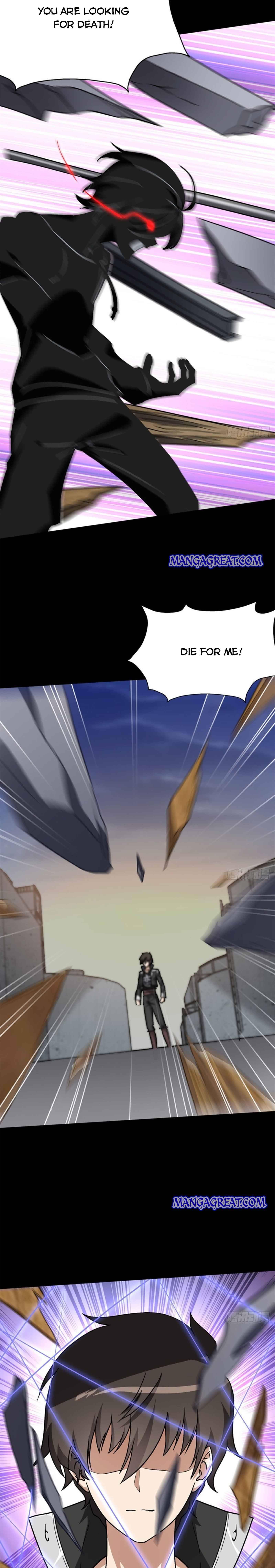Chapter 271 - Image 13