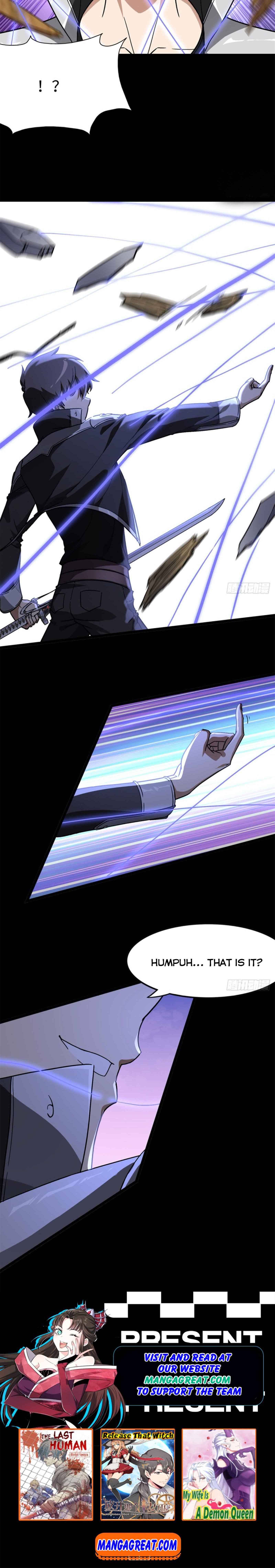 Chapter 271 - Image 14
