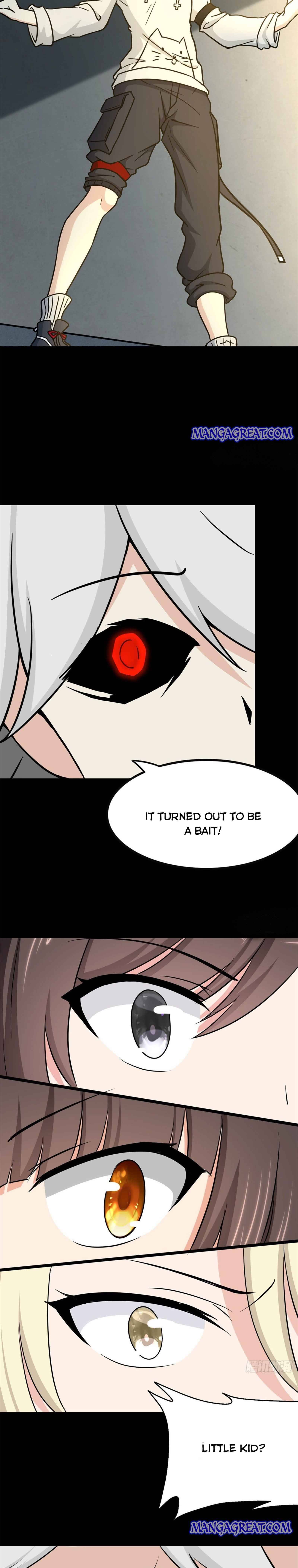 Chapter 272 - Image 14