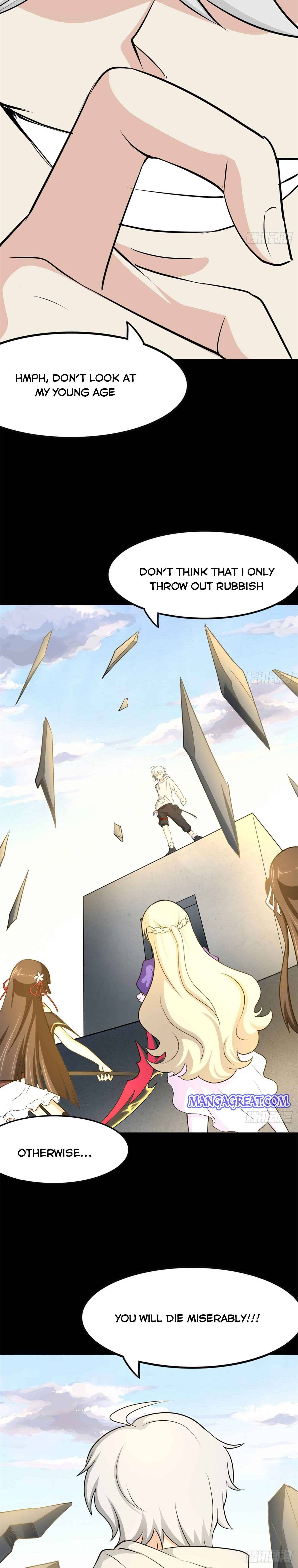 Chapter 272 - Image 15