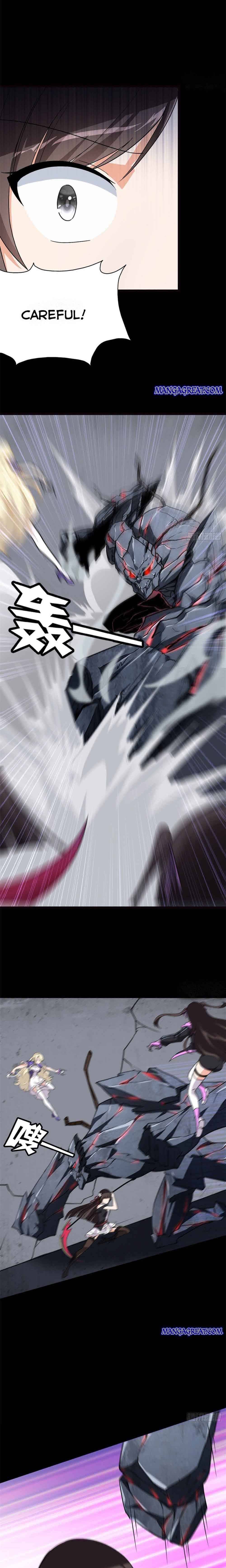 Chapter 273 - Image 2