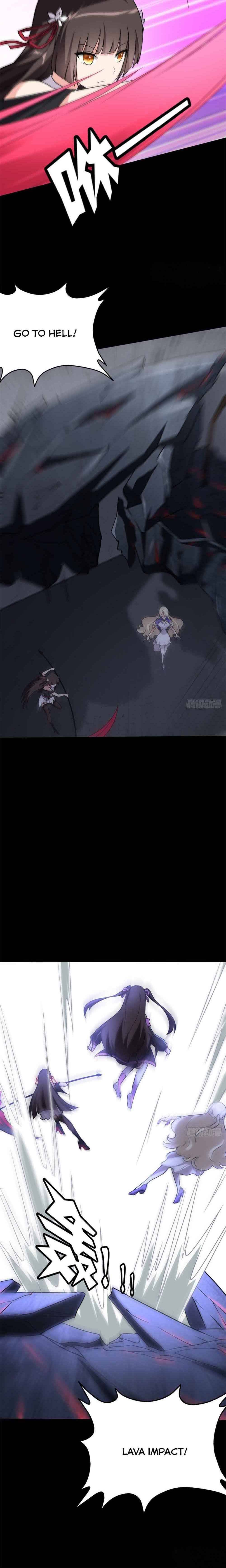 Chapter 273 - Image 3