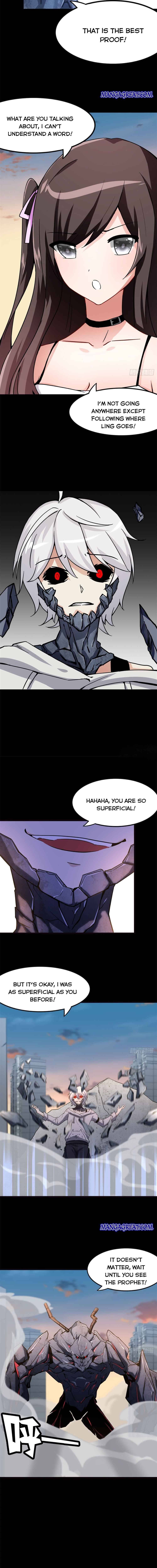 Chapter 273 - Image 6