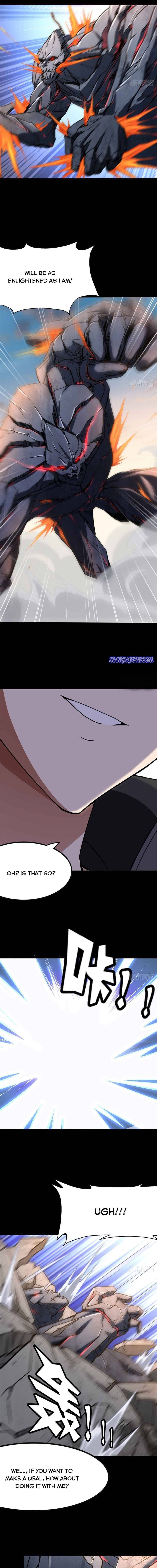 Chapter 273 - Image 7