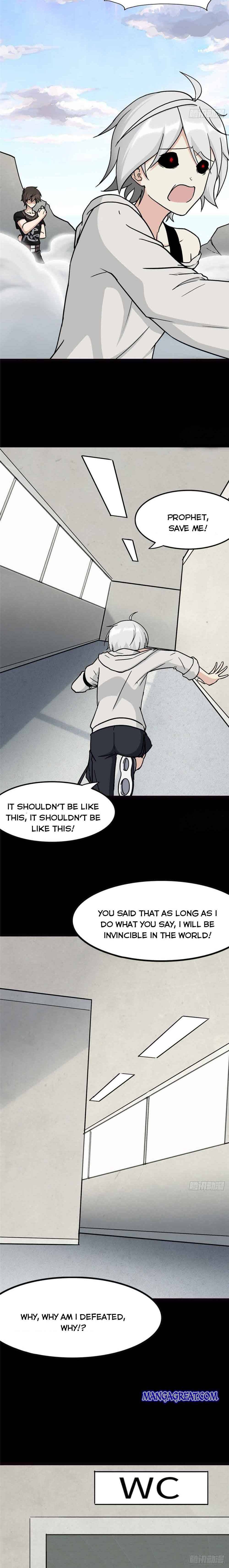 Chapter 274 - Image 2