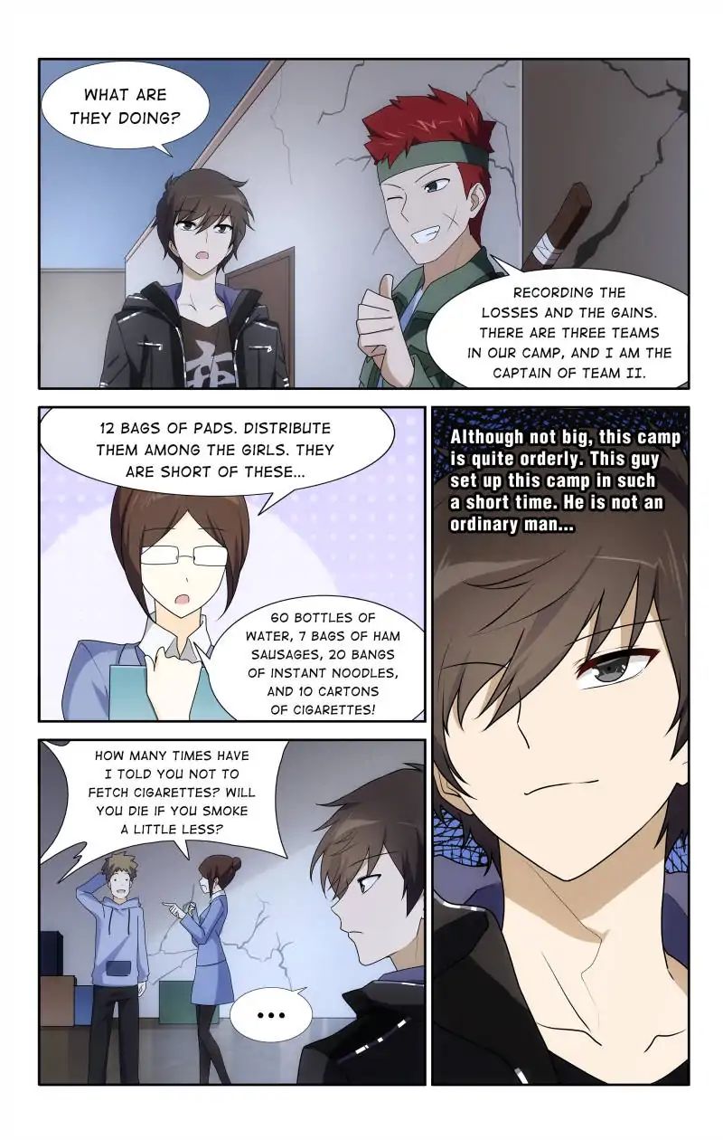Chapter 28 - Image 10