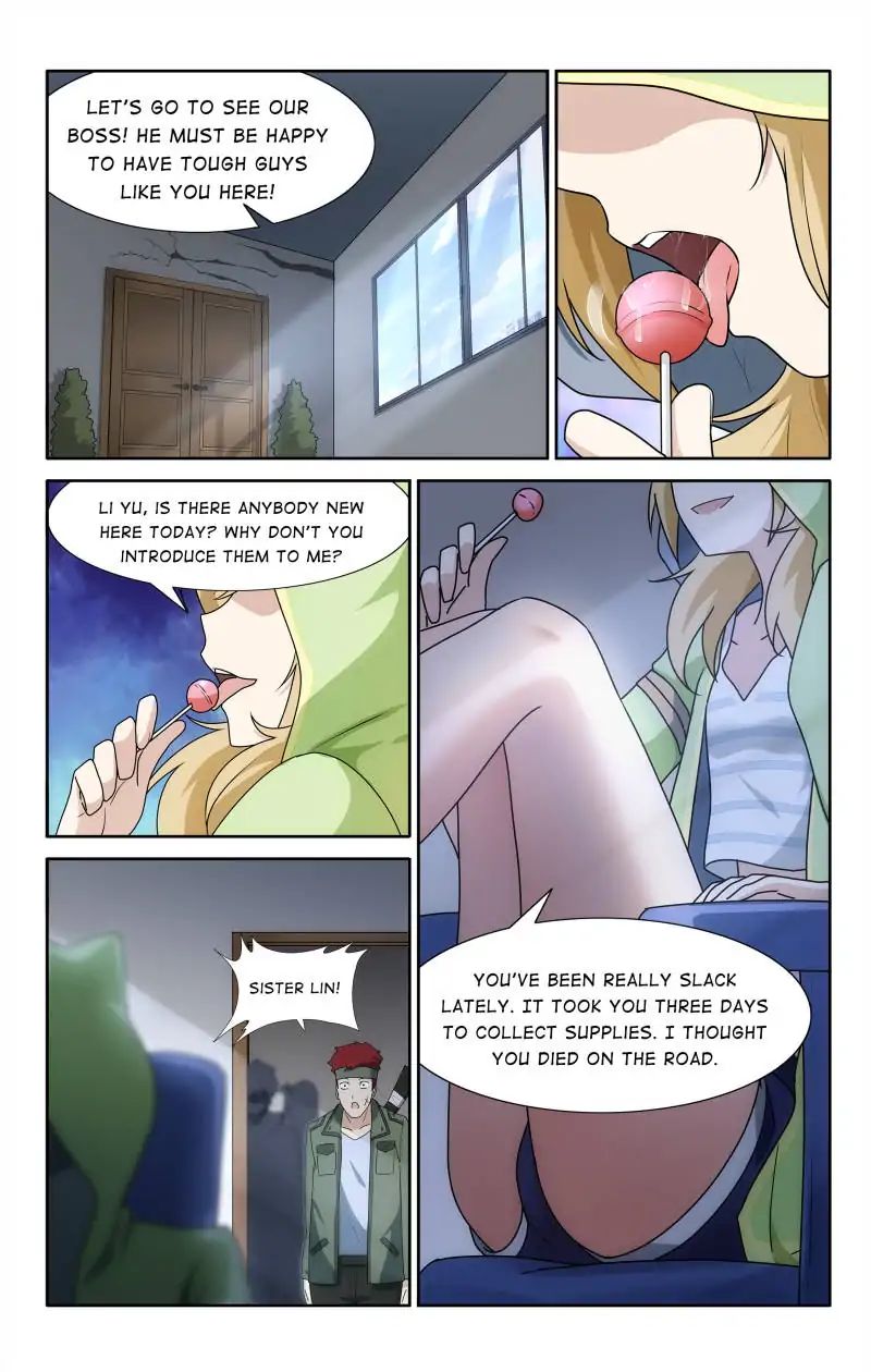 Chapter 28 - Image 11