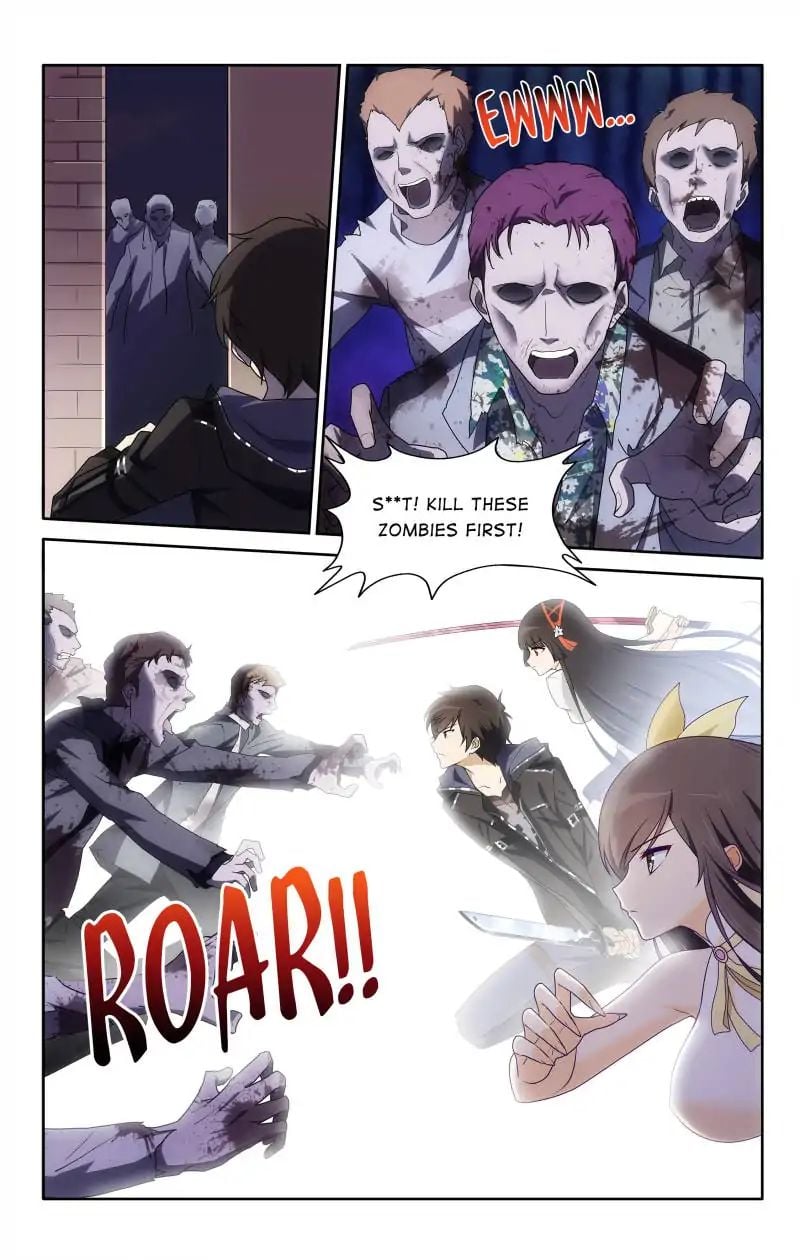 Chapter 28 - Image 2