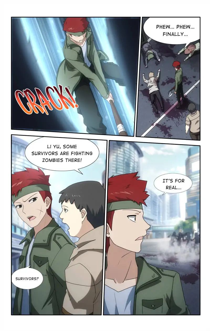 Chapter 28 - Image 3