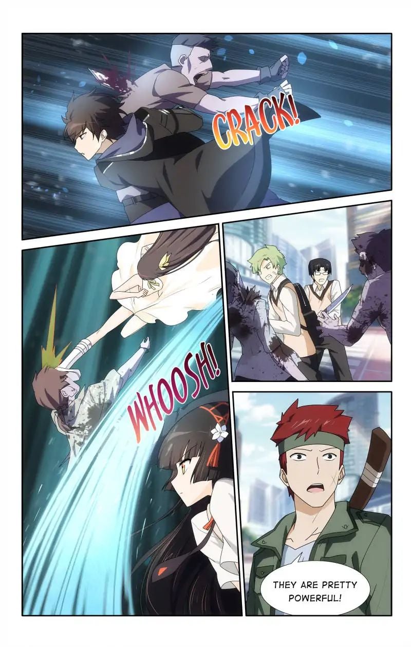Chapter 28 - Image 4