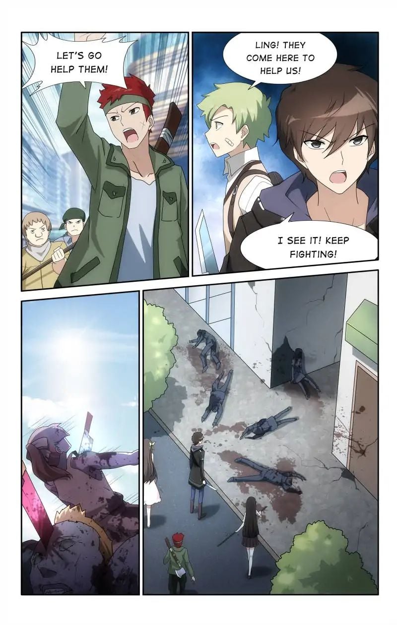 Chapter 28 - Image 5