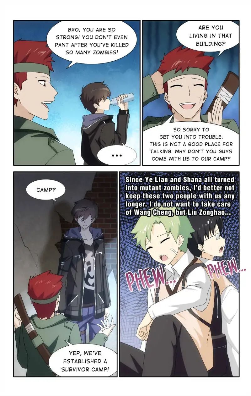 Chapter 28 - Image 6